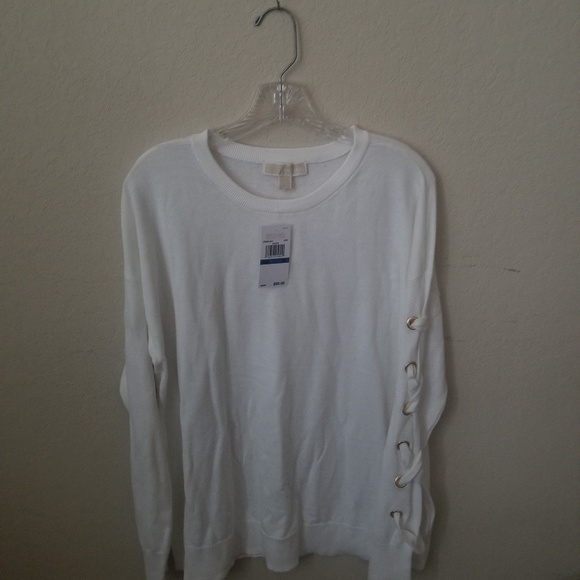 Michael Kors Sweaters - Michael kors sweater